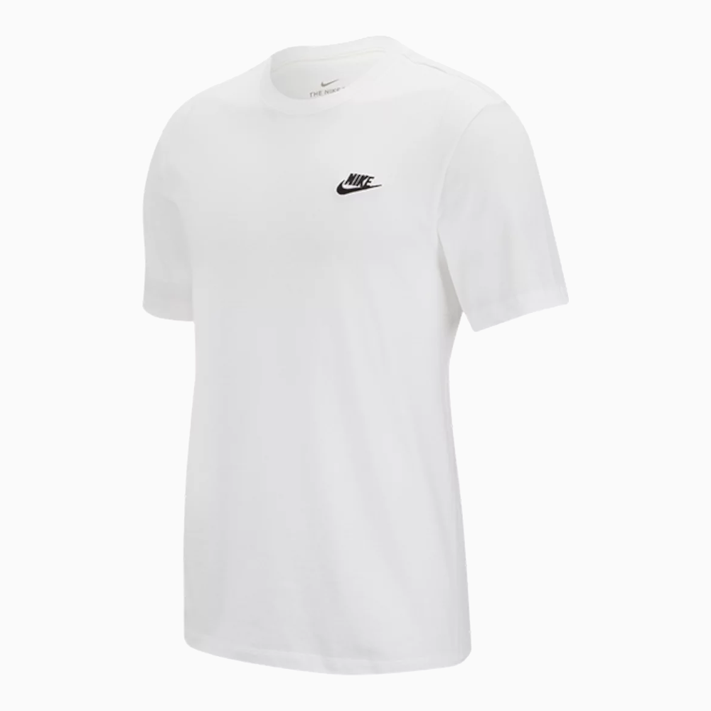 Nike NSW Club Tee