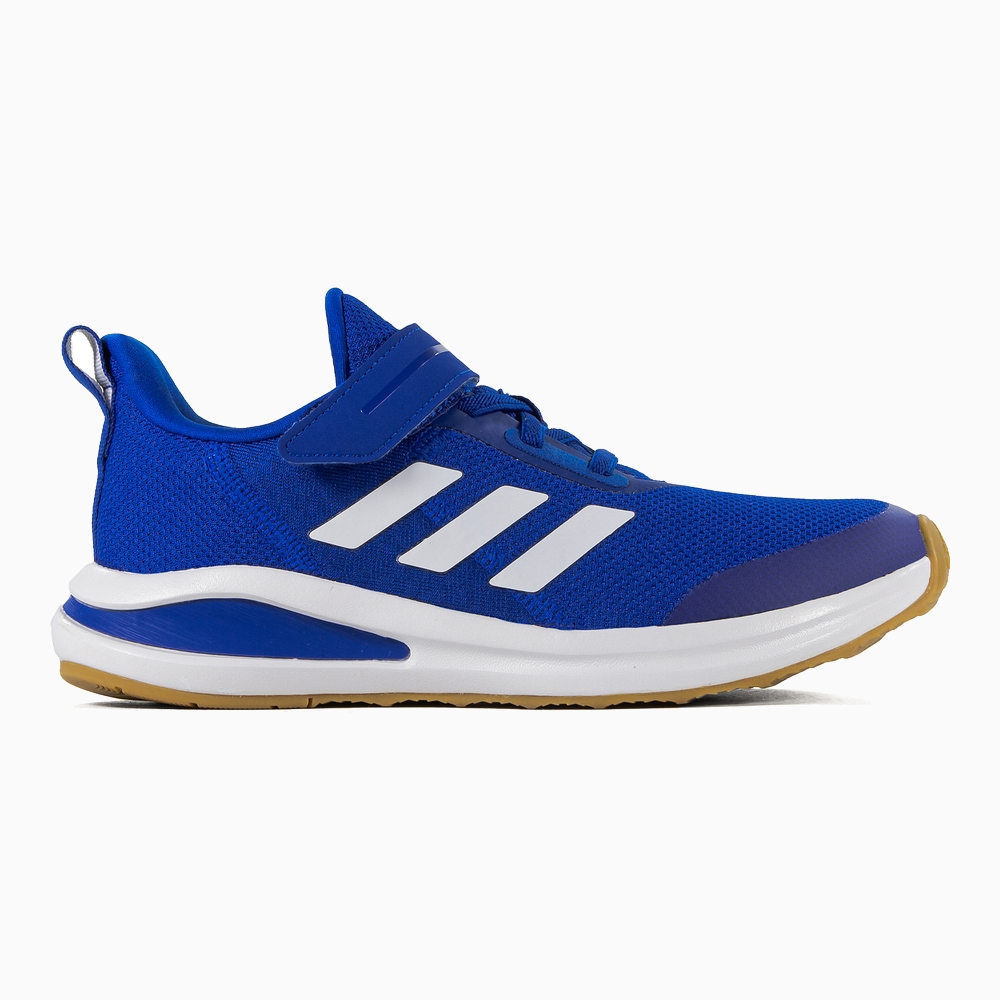 Adidas FortaRun EL K gum