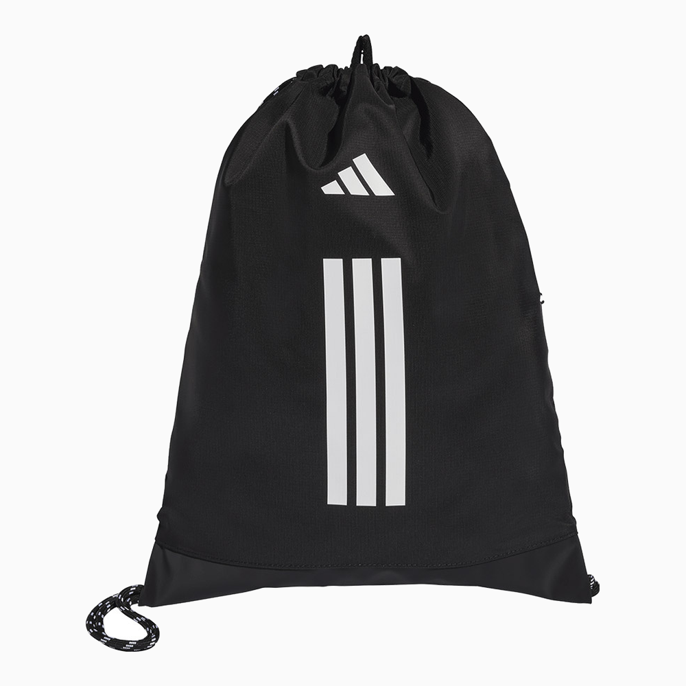 Adidas APWR Gymsack
