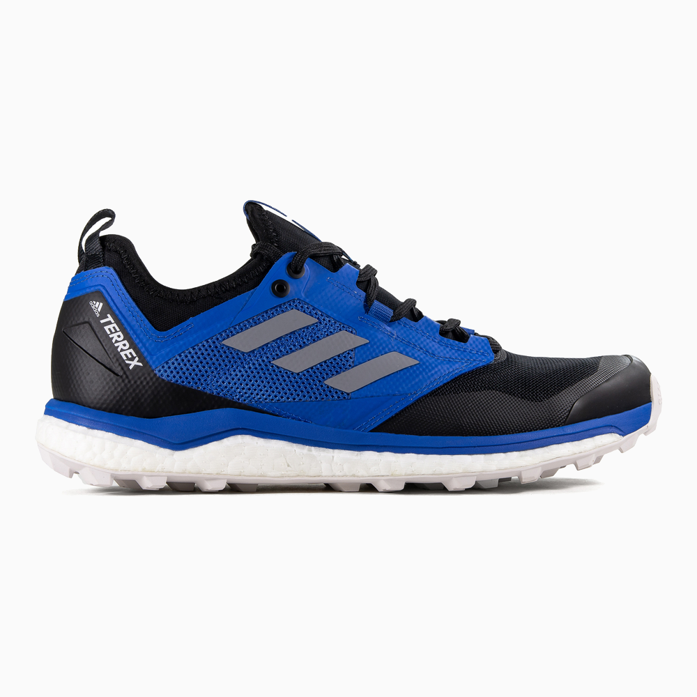 Adidas TERREX AGRAVIC XT