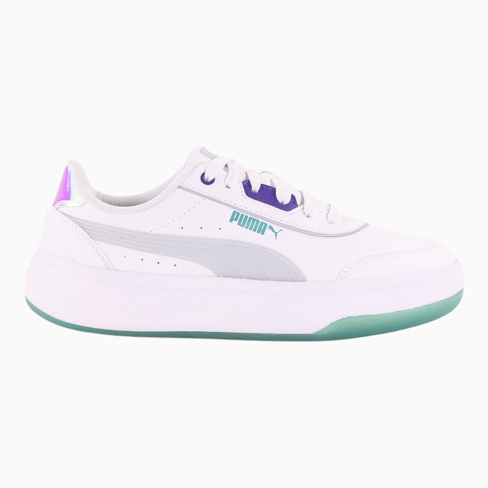 Puma Tori Candy