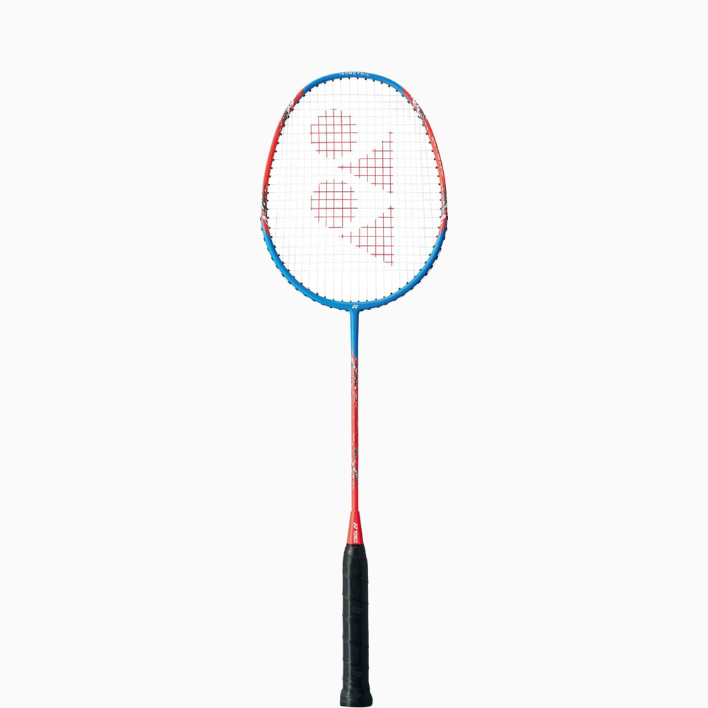Yonex Nanoflare