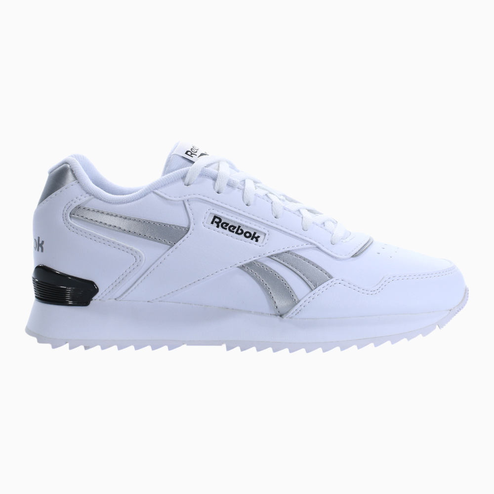 Reebok GLIDE RIPPLE CLIP