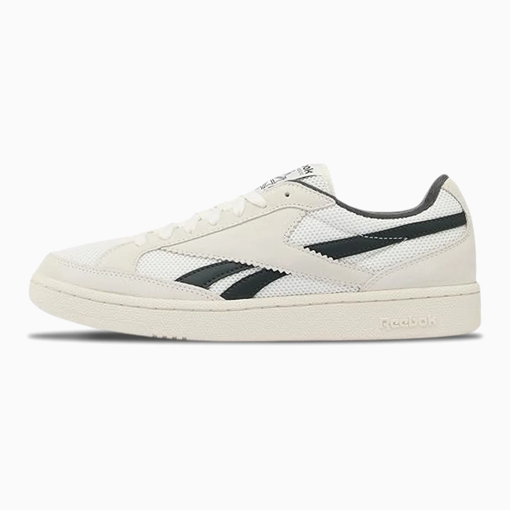 Reebok Club C Grounds 70 "Beige"