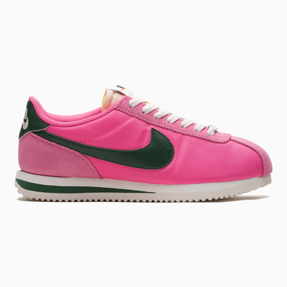 Nike Cortez Wmns "Pinksicle"