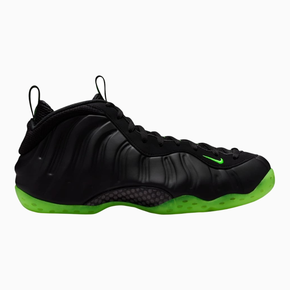Air Foamposite One