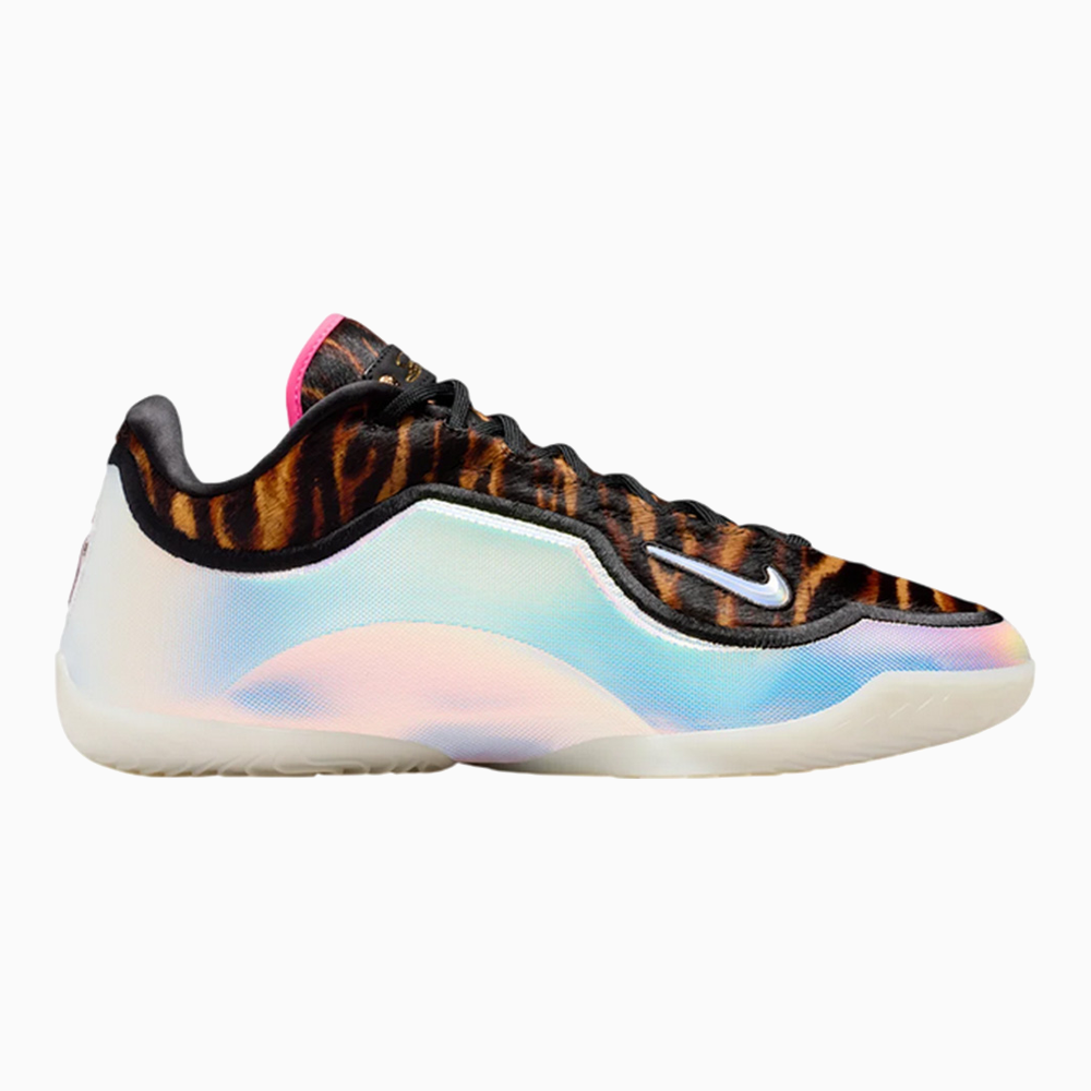 Buty Lebron Xxiii Heat