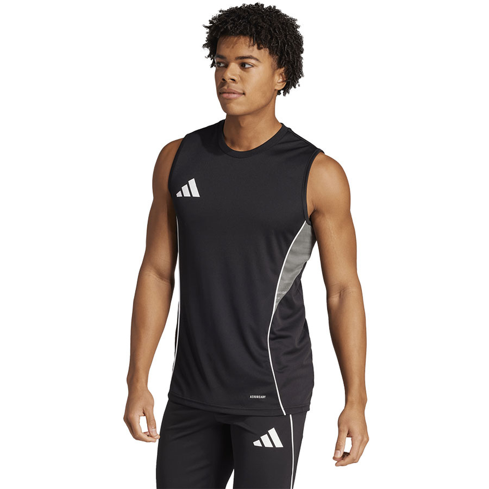 Adidas TIRO 25 Competition SL JSY