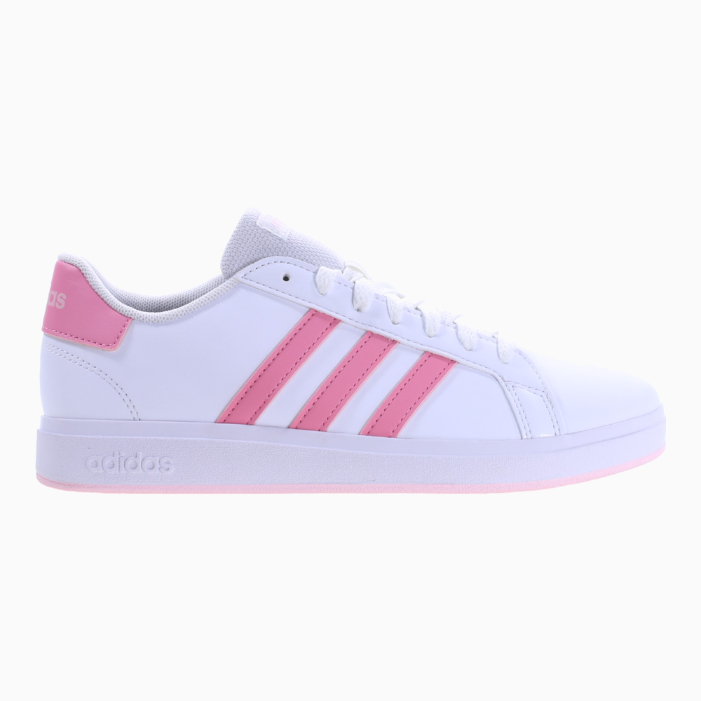 Adidas GRAND COURT 2.0 K