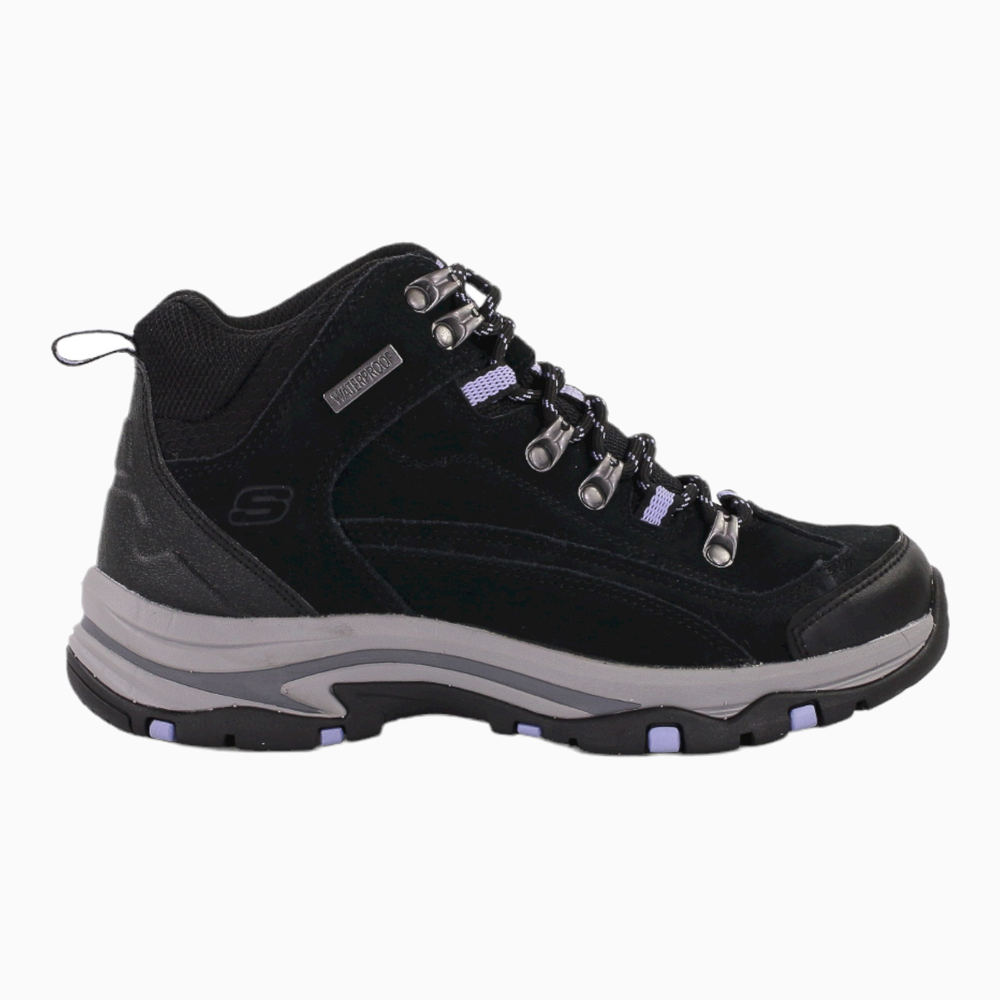 Skechers TREGO-ALPINE TRAIL