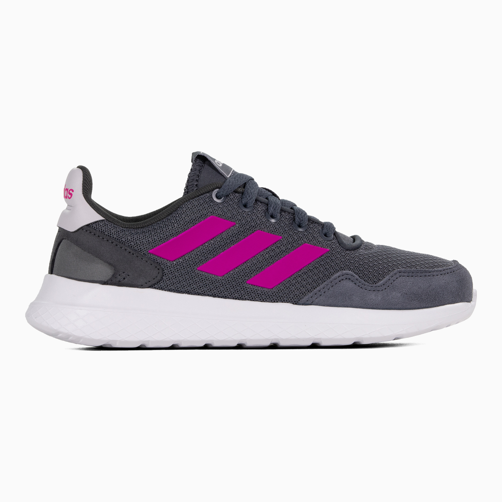 Adidas ARCHIVO