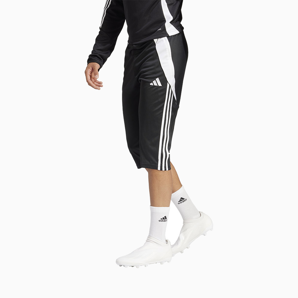 Adidas TIRO 24 3/4 Pants