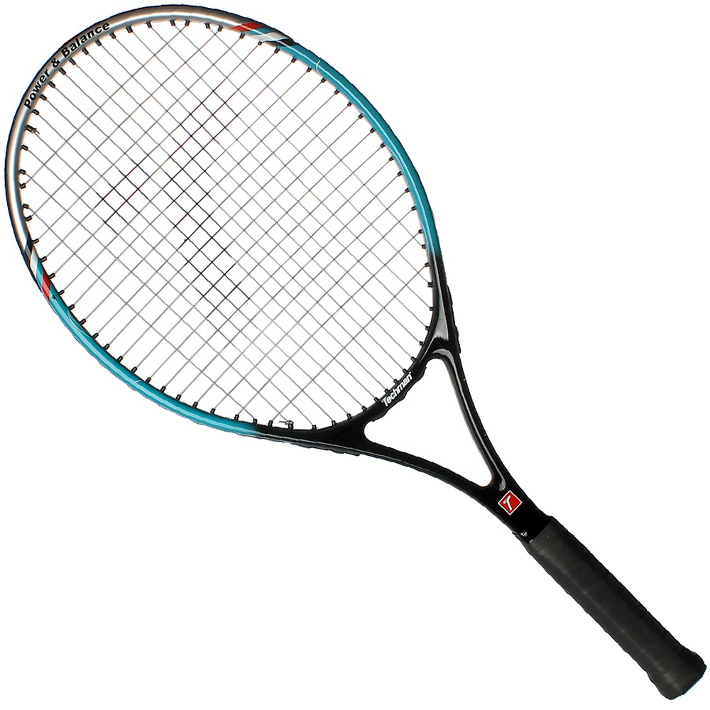 Techman 8002