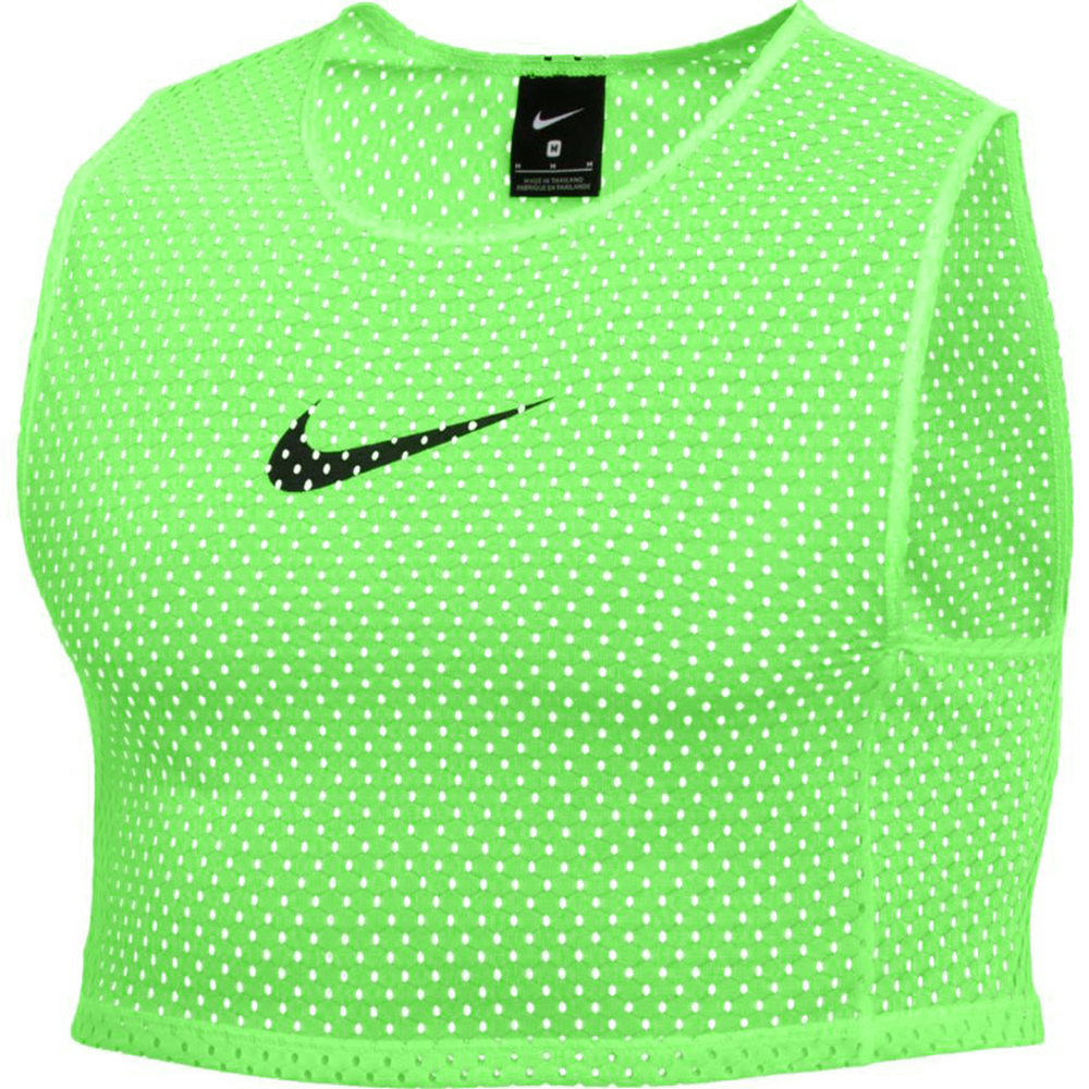 Nike Training BIB 3-pack