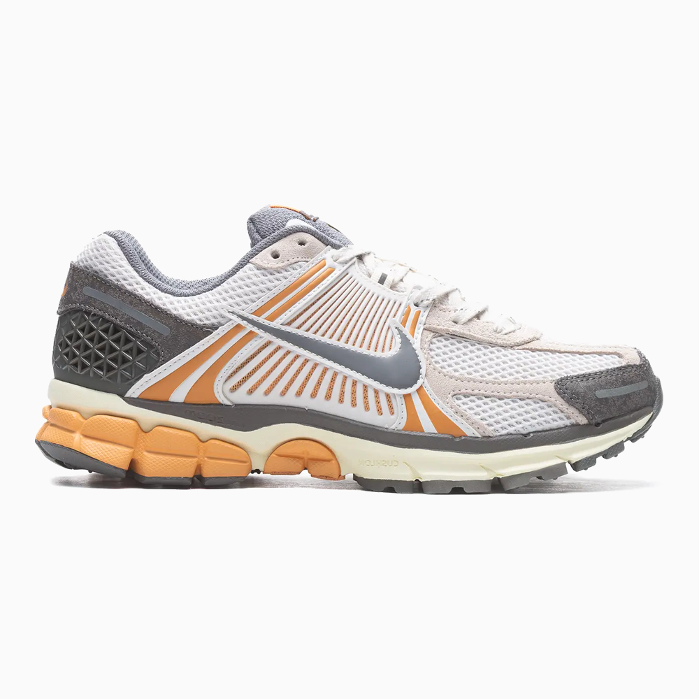 Nike Zoom Vomero 5 "Copper Moon"