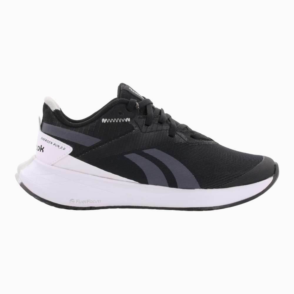 Reebok ENERGEN RUN 2