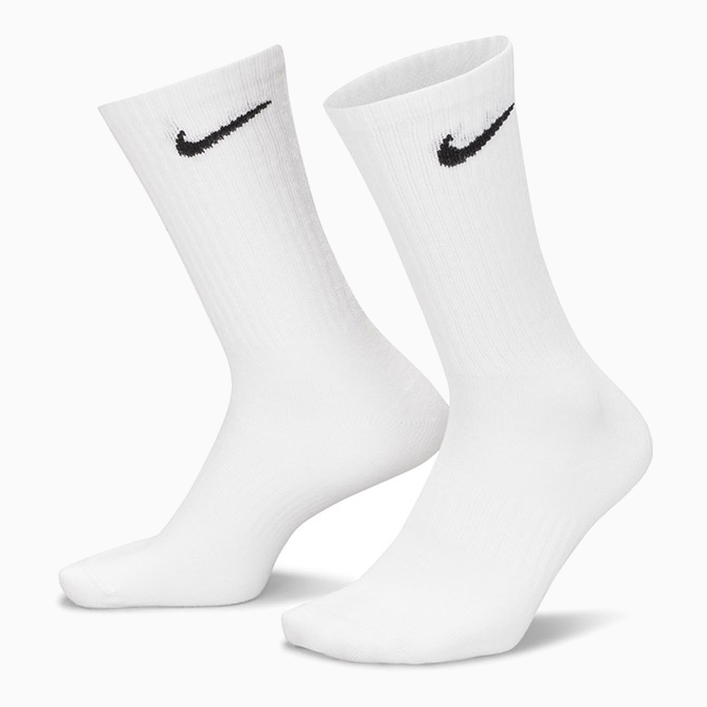 Nike Everyday Essential Lightweight 3Pack
