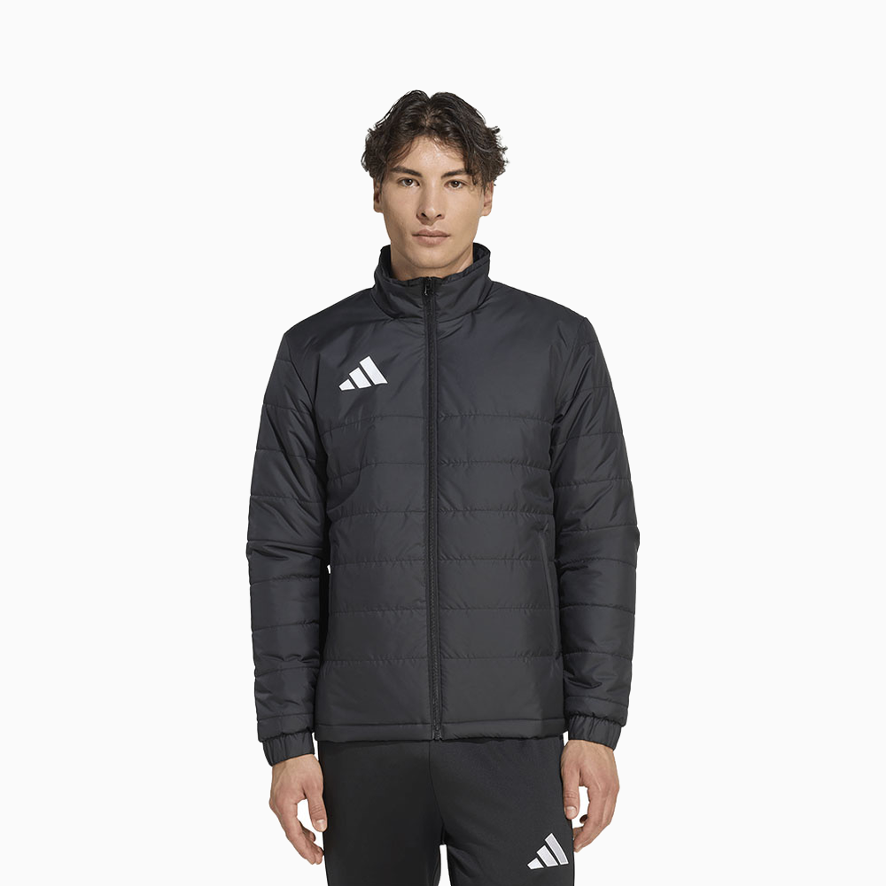 Adidas ENTRADA 26 Light Jacket