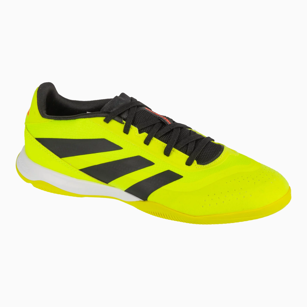 Adidas Predator 24 League Low IN IF5711