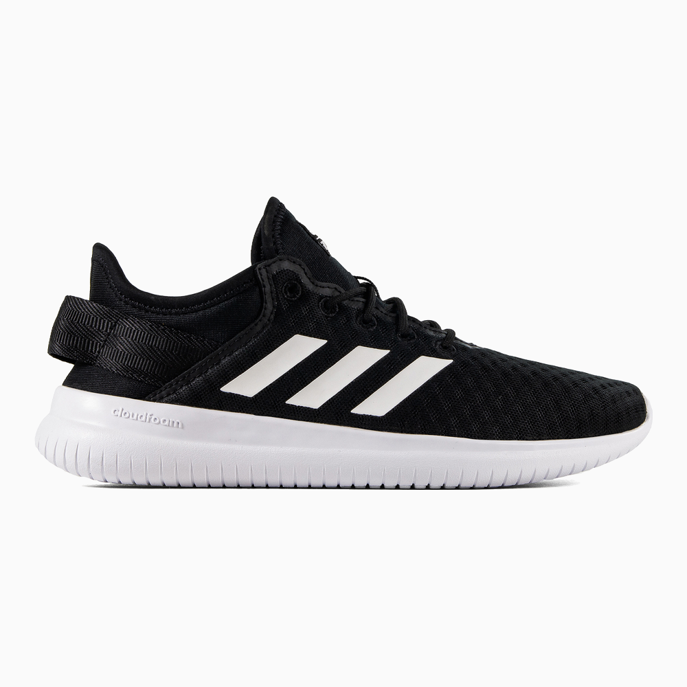 Adidas CF QTFLEX W