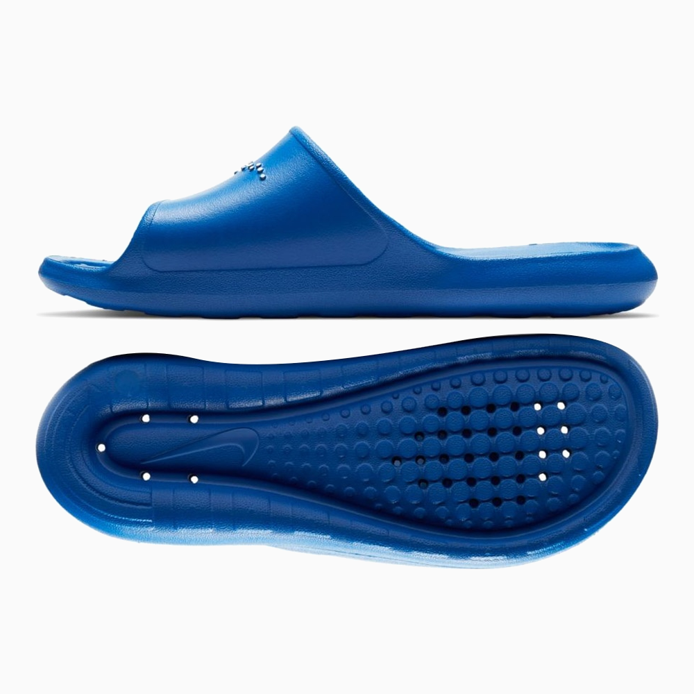 Nike Victori One CZ5478 401