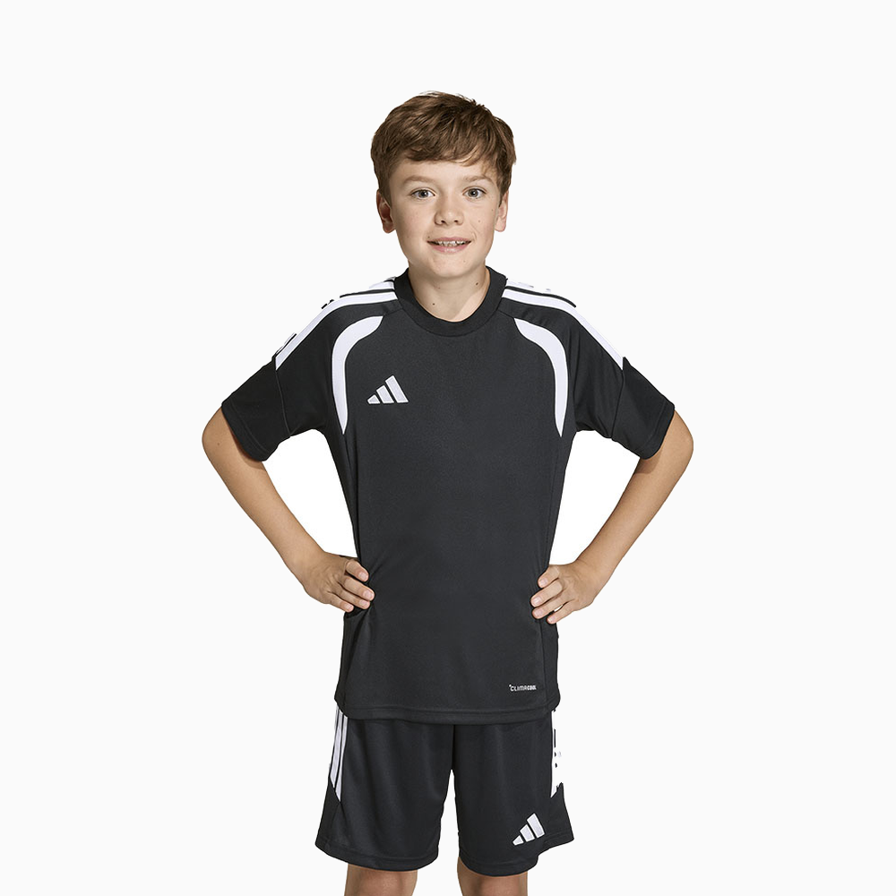 Adidas TIRO 26 League Junior