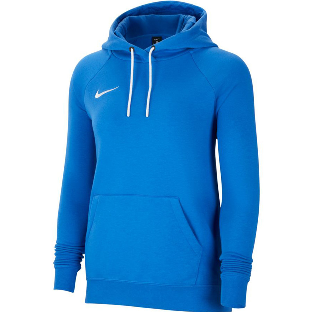 Bluza Nike Park 20 Fleece Hoodie