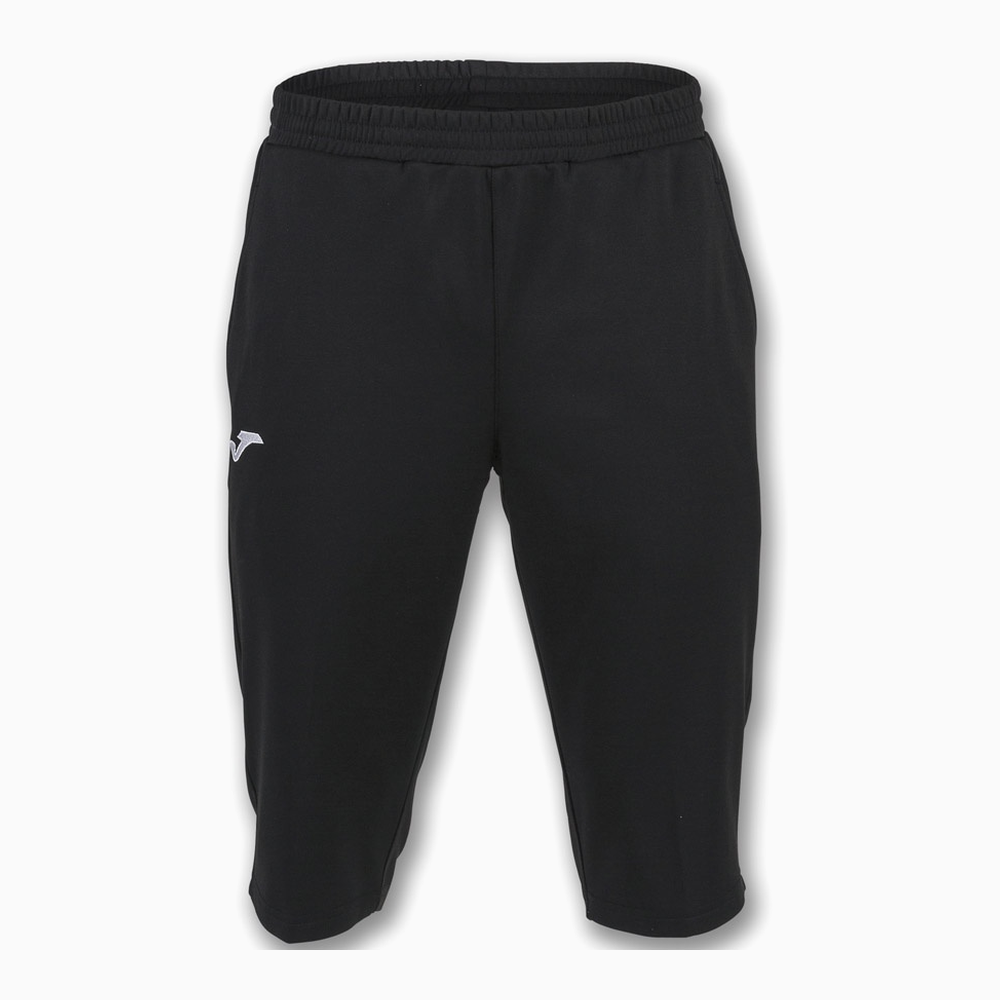 Joma Bermuda Combi 3/4 101101 100