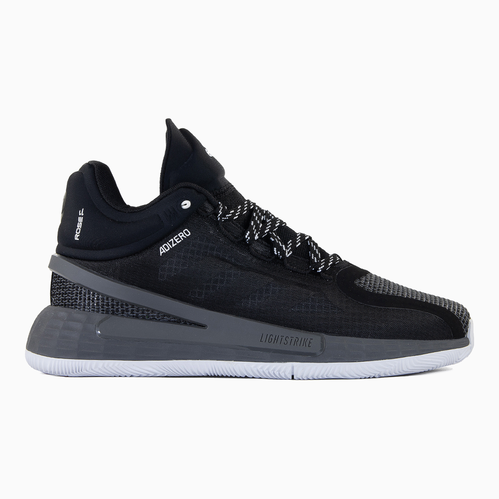 Adidas D Rose 11