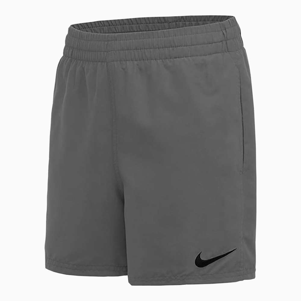 Nike Essential Lap 4" NESSB866 018