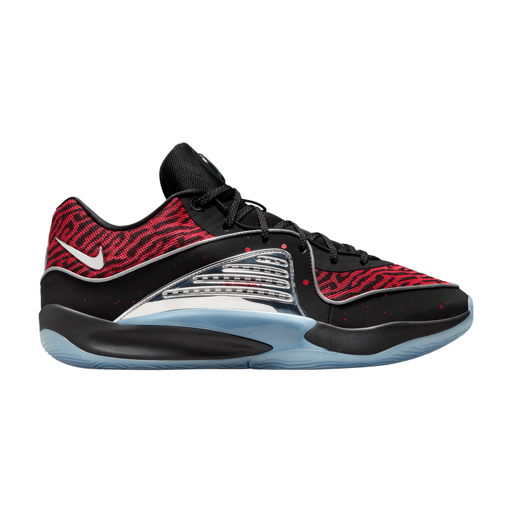 Nike KD 16 Slim Reaper