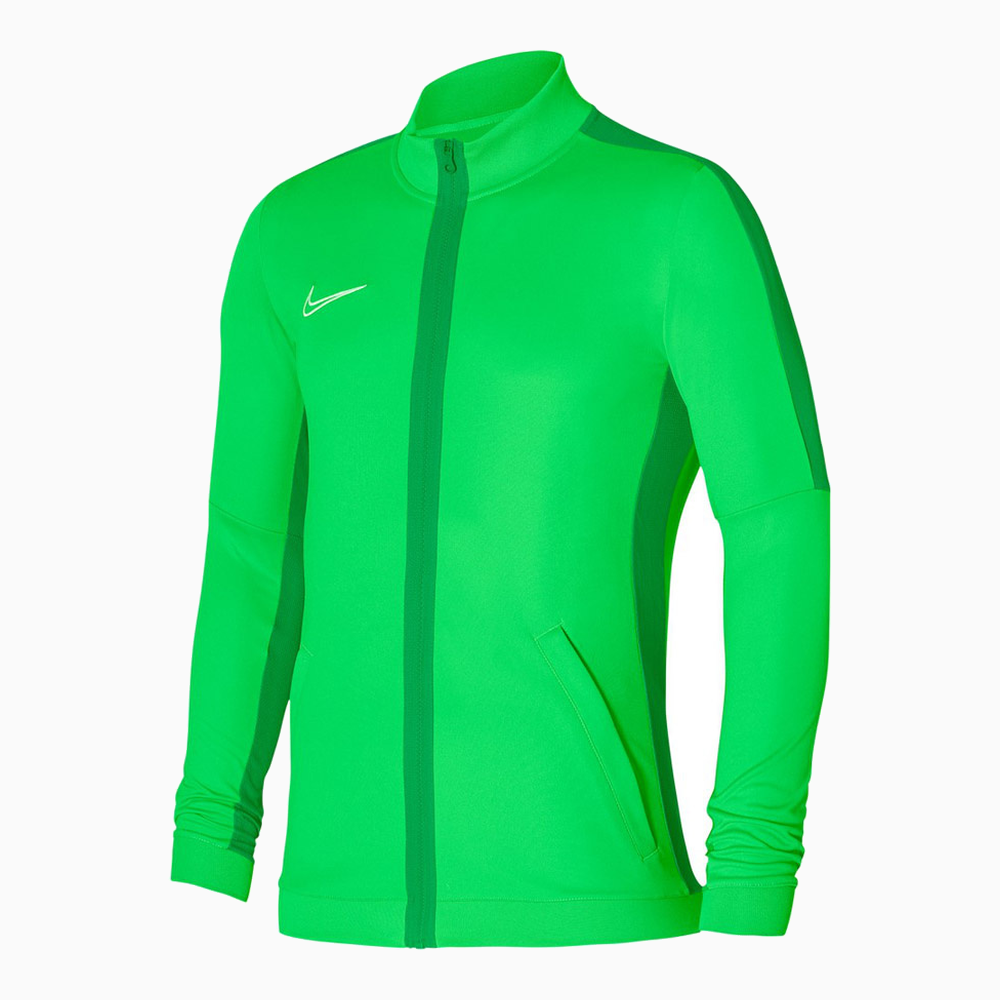 Nike Academy 23 Track Jacket