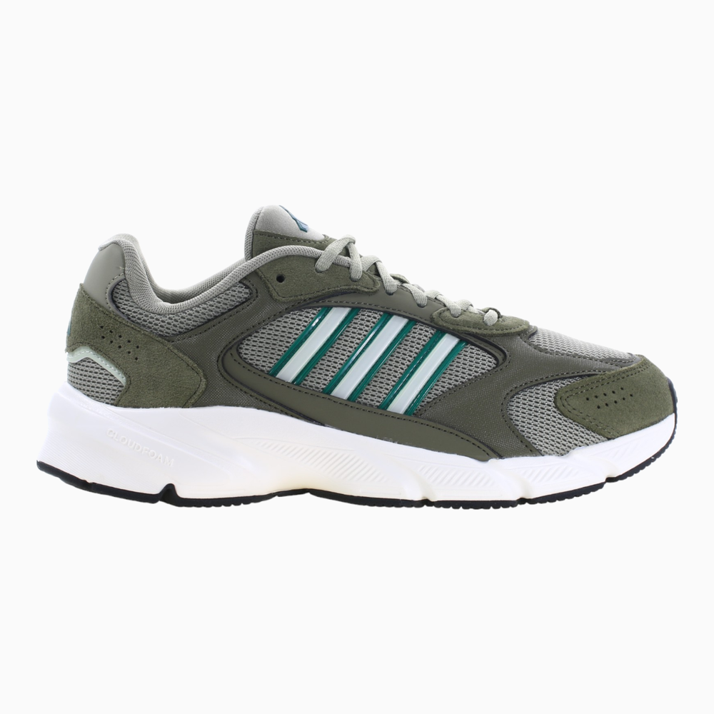 Adidas CRAZYCHAOS 2000