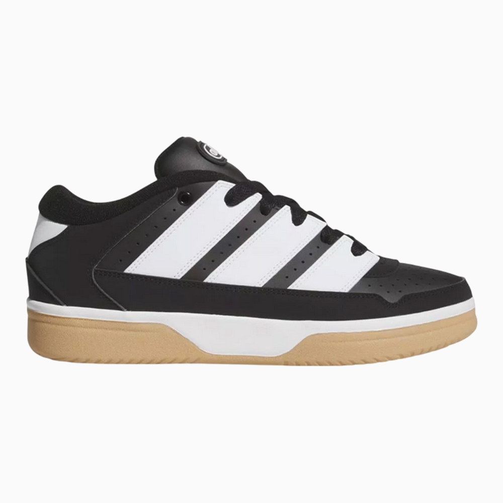 Adidas Break Start 2000