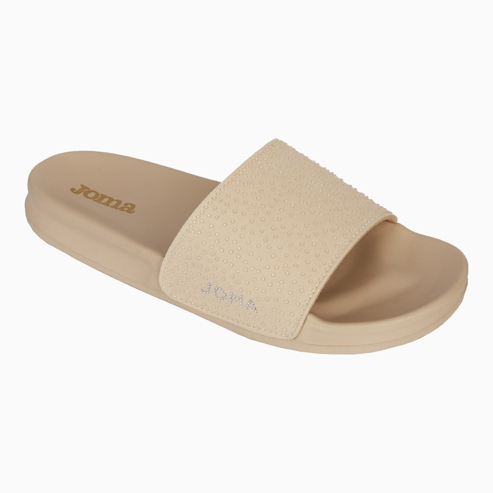Joma S.MARILIA LADY 2618