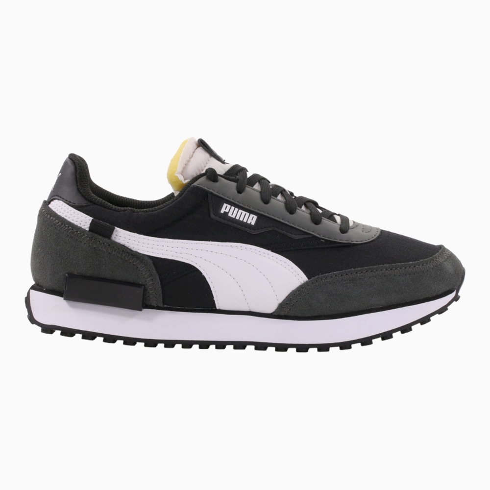 Puma Future Rider Play