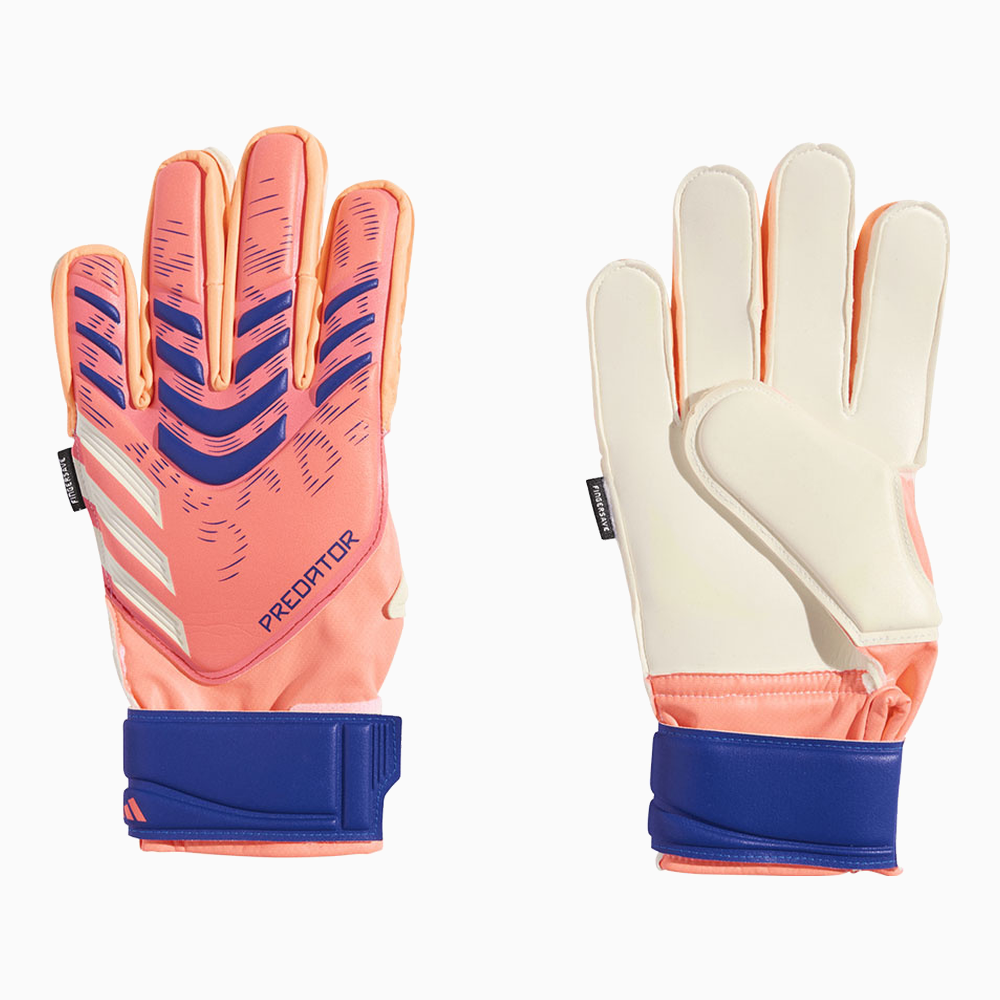 Adidas Predator GL MTC FS Jr