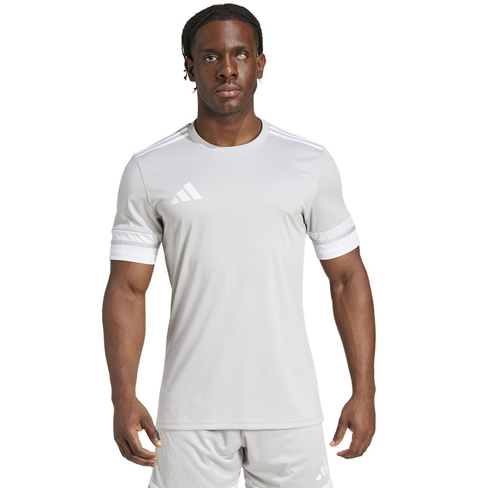 Adidas SQUADRA 25 JSY