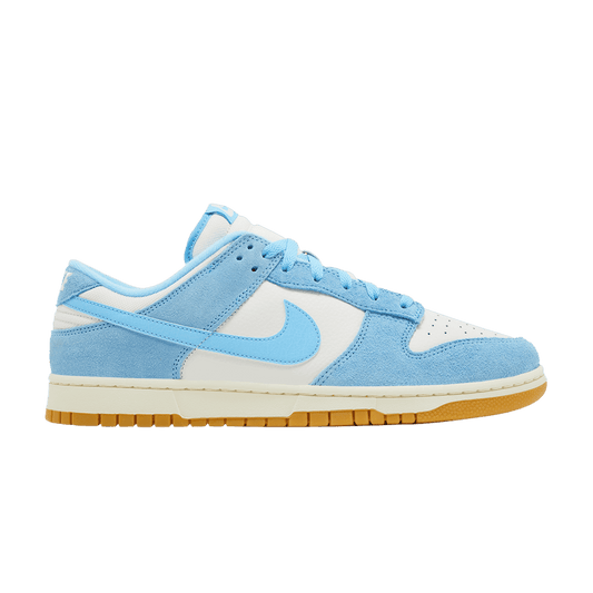 Nike Dunk Low Baltic Blue
