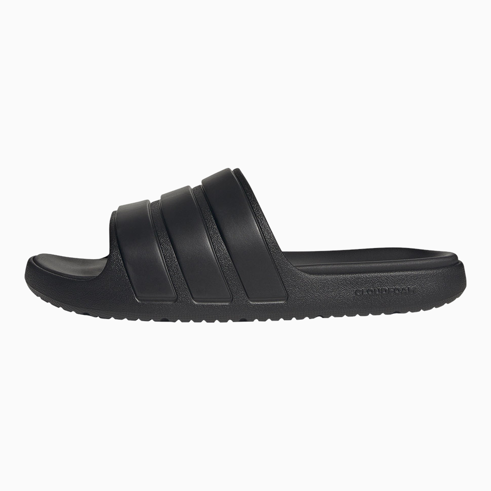 Adidas ZNSORY SLIDE