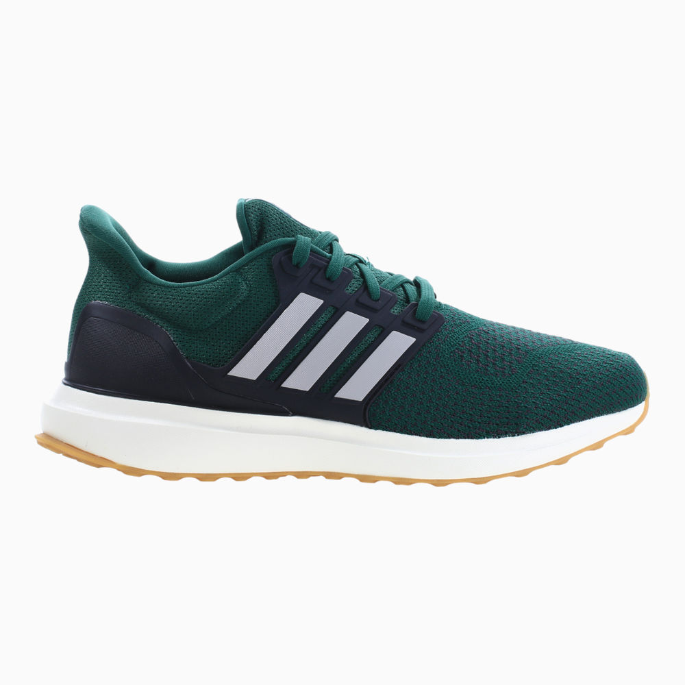 Adidas UBOUNCE DNA