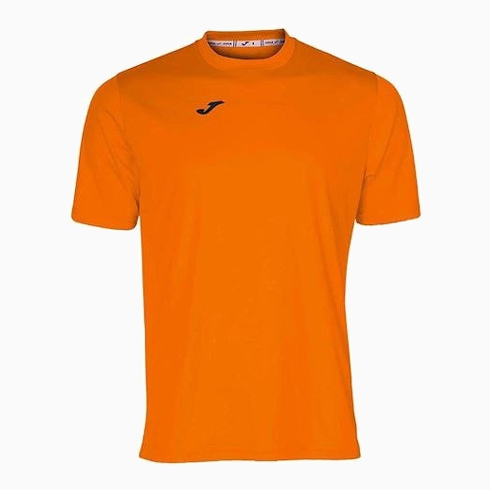 Joma Combi
