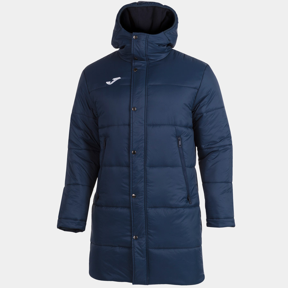 Joma Anorak Islandia III