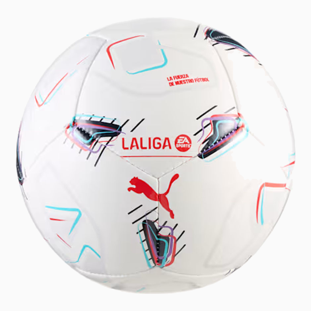 Puma Stellar La Liga Mini