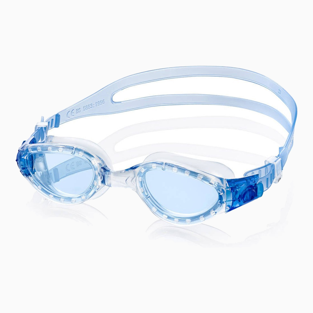 Okulary pływackie Aqua Speed Eta roz. M
