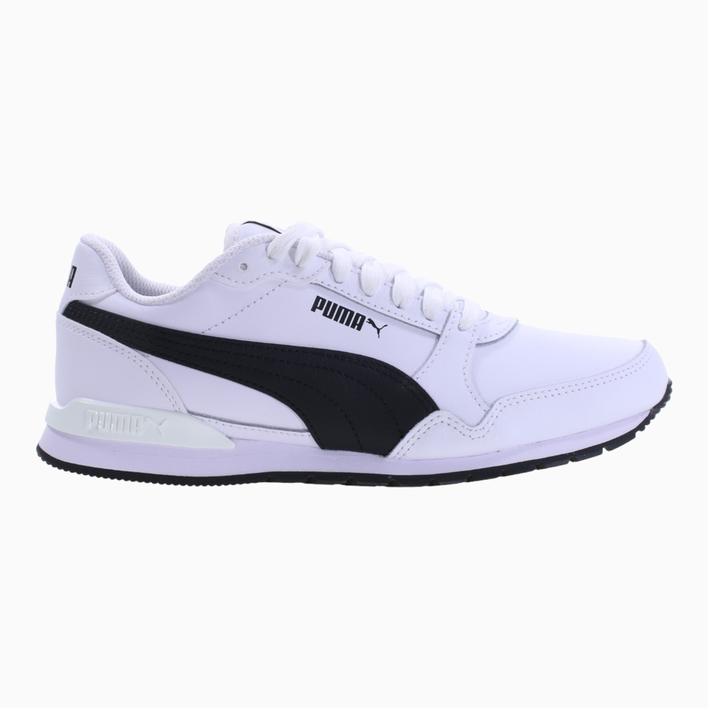 Puma ST Runner v3 L Jr