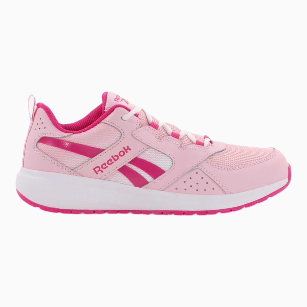 Reebok ROAD SUPREME