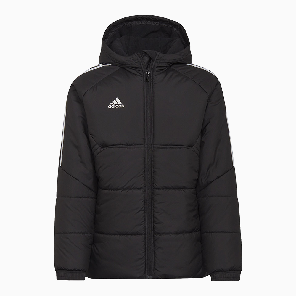 Adidas Condivo 22 Winter Jacket Jr