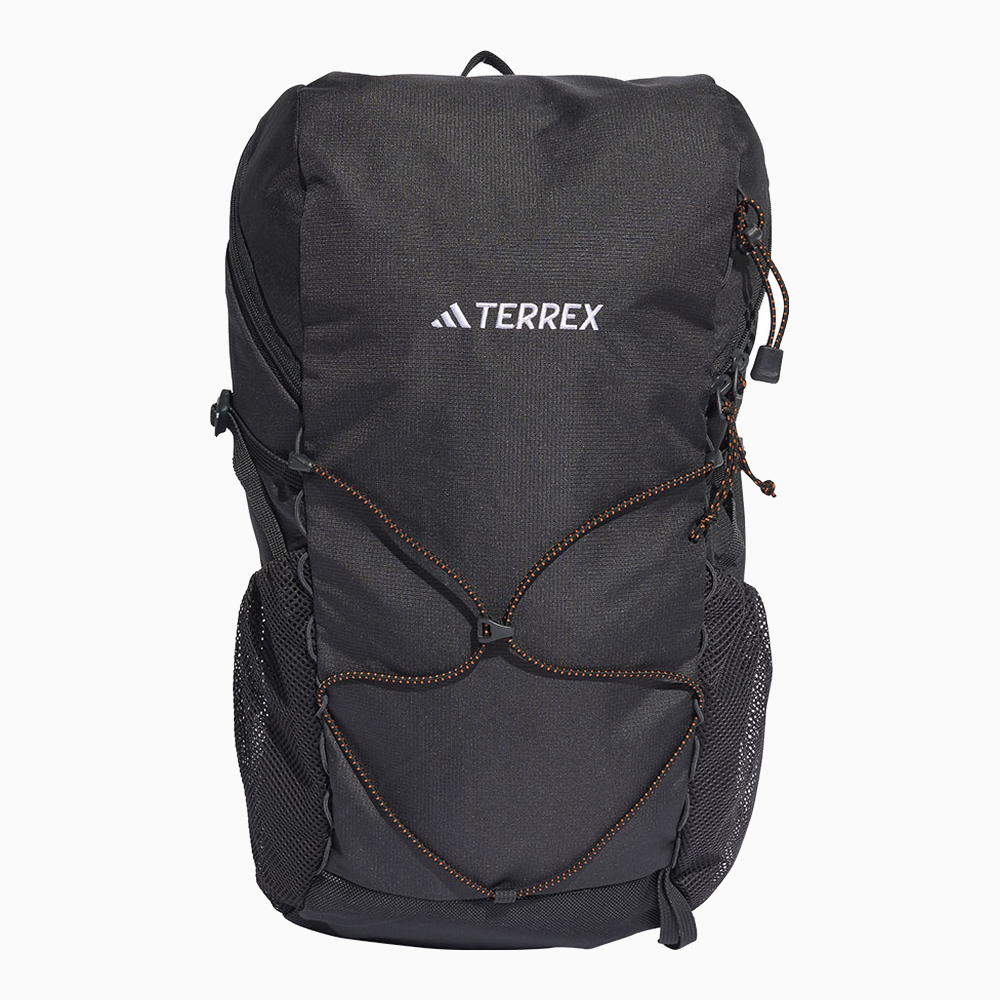 Plecak adidas TERREX MT Hike