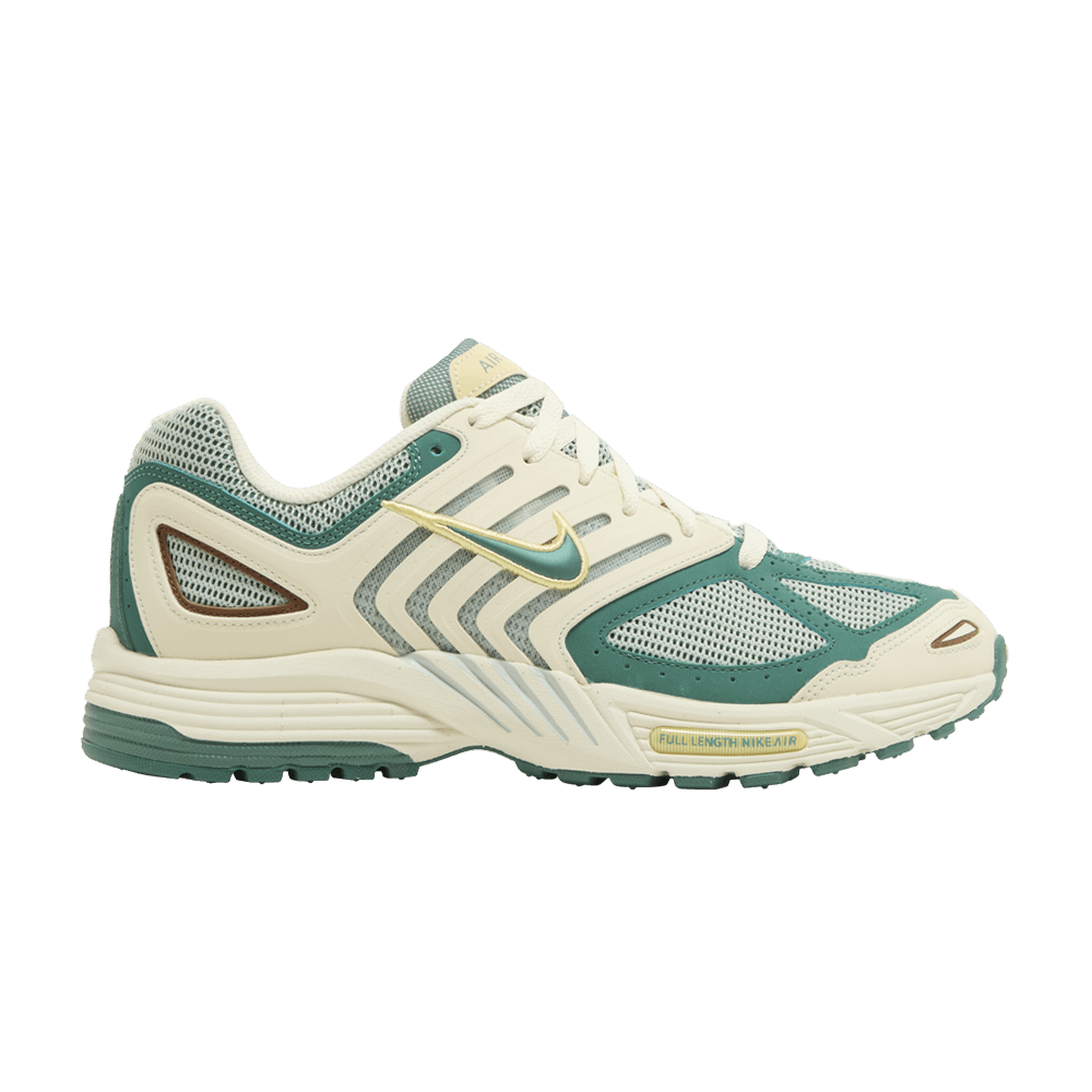 Nike Air Peg 2K5 Bicoastal